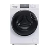 Стирально-сушильная машина Haier HWD80-BP14929A ce0jg401pru