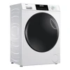 Стирально-сушильная машина Haier HWD80-BP14929A ce0jg401pru