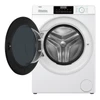 Стирально-сушильная машина Haier HWD80-BP14929A ce0jg401pru