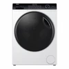 Стирально-сушильная машина HWD80-BP14959A HAIER ce0jg5e00ru