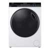 Стирально-сушильная машина HWD80-BP14959A HAIER ce0jg5e00ru