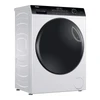 Стирально-сушильная машина HWD80-BP14959A HAIER ce0jg5e00ru