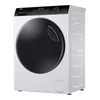 Стирально-сушильная машина HWD80-BP14959A HAIER ce0jg5e00ru