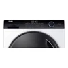 Стирально-сушильная машина HWD80-BP14959A HAIER ce0jg5e00ru