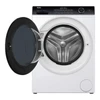 Стирально-сушильная машина HWD80-BP14959A HAIER ce0jg5e00ru
