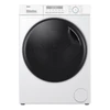 Стирально-сушильная машина Haier HWD70-BP14929B ce0jg701pru