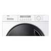 Стирально-сушильная машина Haier HWD70-BP14929B ce0jg701pru