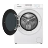 Стирально-сушильная машина Haier HWD70-BP14929B ce0jg701pru