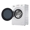 Стирально-сушильная машина Haier HWD70-BP14929B ce0jg701pru