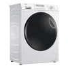 Стирально-сушильная машина Haier HWD70-BP14929B ce0jg701pru