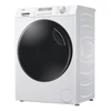 Стирально-сушильная машина Haier HWD70-BP14929B ce0jg701pru