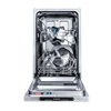 Посудомоечная машина MAUNFELD MLP4249G02 ка-00021069