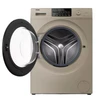 Стиральная машина Haier HW70-BP12959GE ce0jgb01pru