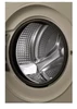 Стиральная машина Haier HW70-BP12959GE ce0jgb01pru