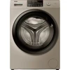Стиральная машина Haier HW70-BP12959GE ce0jgb01pru