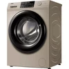 Стиральная машина Haier HW70-BP12959GE ce0jgb01pru