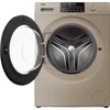 Стиральная машина Haier HW70-BP12959GE ce0jgb01pru
