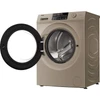 Стиральная машина Haier HW70-BP12959GE ce0jgb01pru