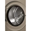 Стиральная машина Haier HW70-BP12959GE ce0jgb01pru