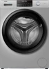Стиральная машина Haier HW70-BP12959ASE ce0jgd01pru