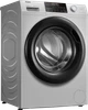 Стиральная машина Haier HW70-BP12959ASE ce0jgd01pru