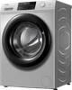 Стиральная машина Haier HW70-BP12959ASE ce0jgd01pru