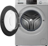 Стиральная машина Haier HW70-BP12959ASE ce0jgd01pru