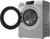 Стиральная машина Haier HW70-BP12959ASE ce0jgd01pru