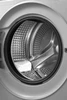 Стиральная машина Haier HW70-BP12959ASE ce0jgd01pru