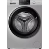 Стиральная машина Haier HW70-BP12959ASE ce0jgd01pru