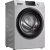 Стиральная машина Haier HW70-BP12959ASE ce0jgd01pru