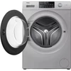 Стиральная машина Haier HW70-BP12959ASE ce0jgd01pru