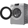 Стиральная машина Haier HW70-BP12959ASE ce0jgd01pru