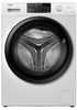 Стиральная машина Haier HW70-BP12959AE ce0jge01pru