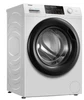 Стиральная машина Haier HW70-BP12959AE ce0jge01pru