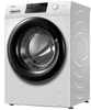 Стиральная машина Haier HW70-BP12959AE ce0jge01pru