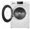 Стиральная машина Haier HW70-BP12959AE ce0jge01pru