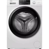 Стиральная машина Haier HW70-BP12959AE ce0jge01pru