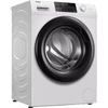 Стиральная машина Haier HW70-BP12959AE ce0jge01pru
