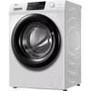 Стиральная машина Haier HW70-BP12959AE ce0jge01pru