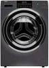 Стиральная машина Haier HW70-BP12959DE ce0jgh01pru