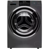 Стиральная машина Haier HW70-BP12959DE ce0jgh01pru
