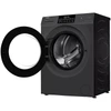 Стиральная машина Haier HW70-BP12959DE ce0jgh01pru