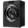 Стиральная машина Haier HW70-BP12959DE ce0jgh01pru