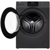 Стиральная машина Haier HW70-BP12959DE ce0jgh01pru