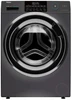 Стиральная машина Haier HW70-BP12959DE ce0jgh01pru