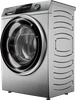 Стиральная машина Haier HW70-BP12969ASE ce0jgj01pru