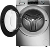 Стиральная машина Haier HW70-BP12969ASE ce0jgj01pru