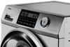 Стиральная машина Haier HW70-BP12969ASE ce0jgj01pru