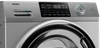 Стиральная машина Haier HW70-BP12969ASE ce0jgj01pru